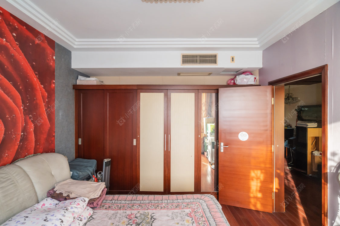 世家华庭房源室内图 常州世家华庭在售二手房源室内图_小牛看房