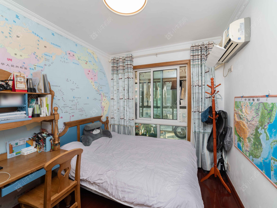 中天名园房源室内图 常州中天名园在售二手房源室内图_小牛看房