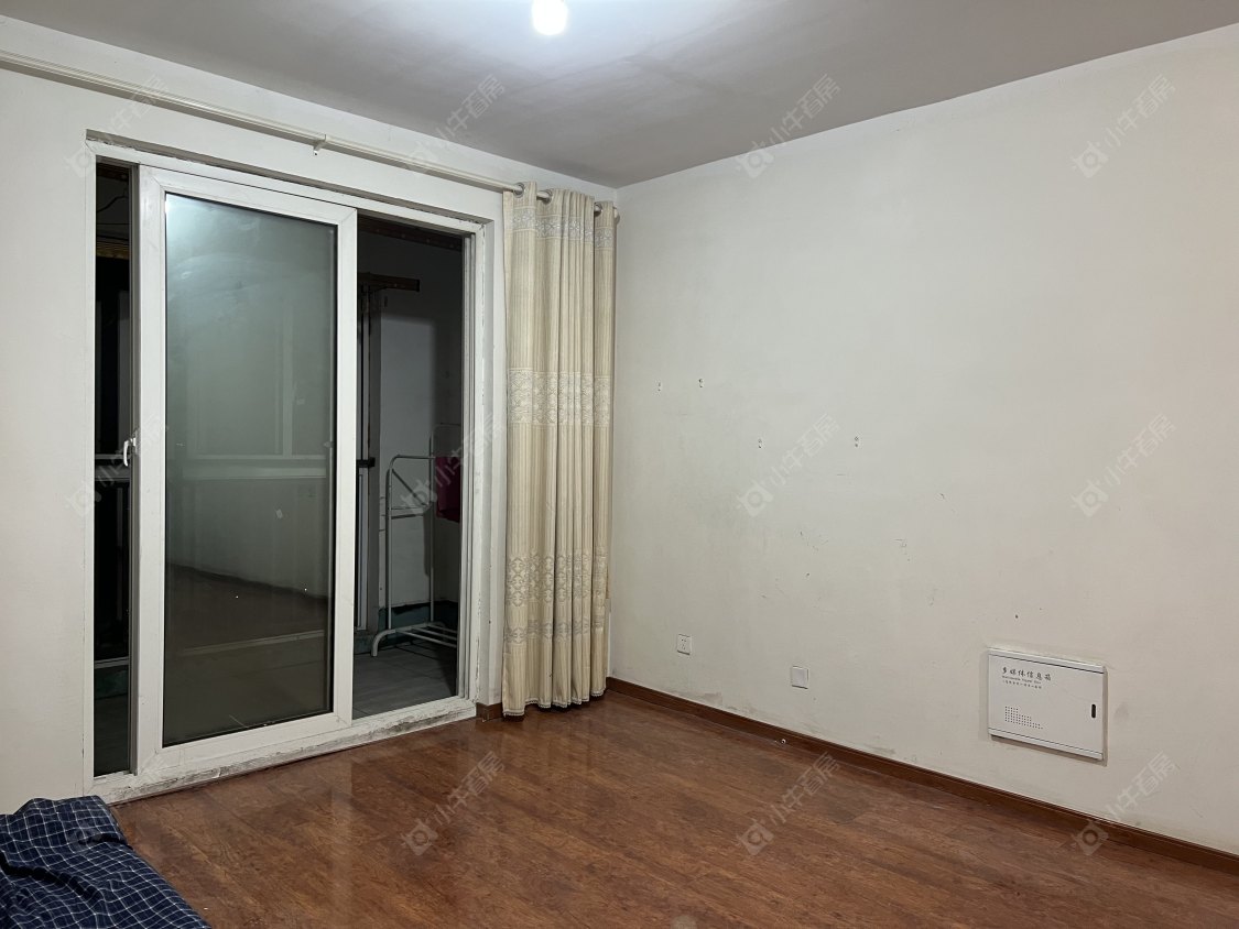 常州临津花园在租房源_小牛看房