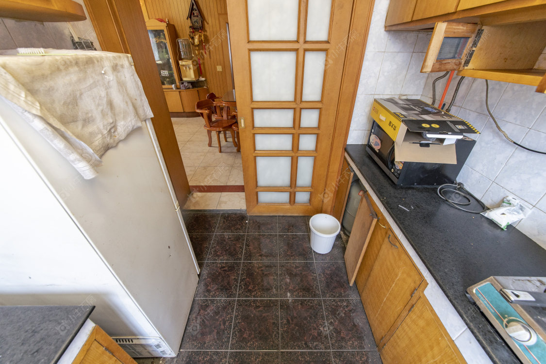 常州花东二村在售二手房源室内图_小牛看房