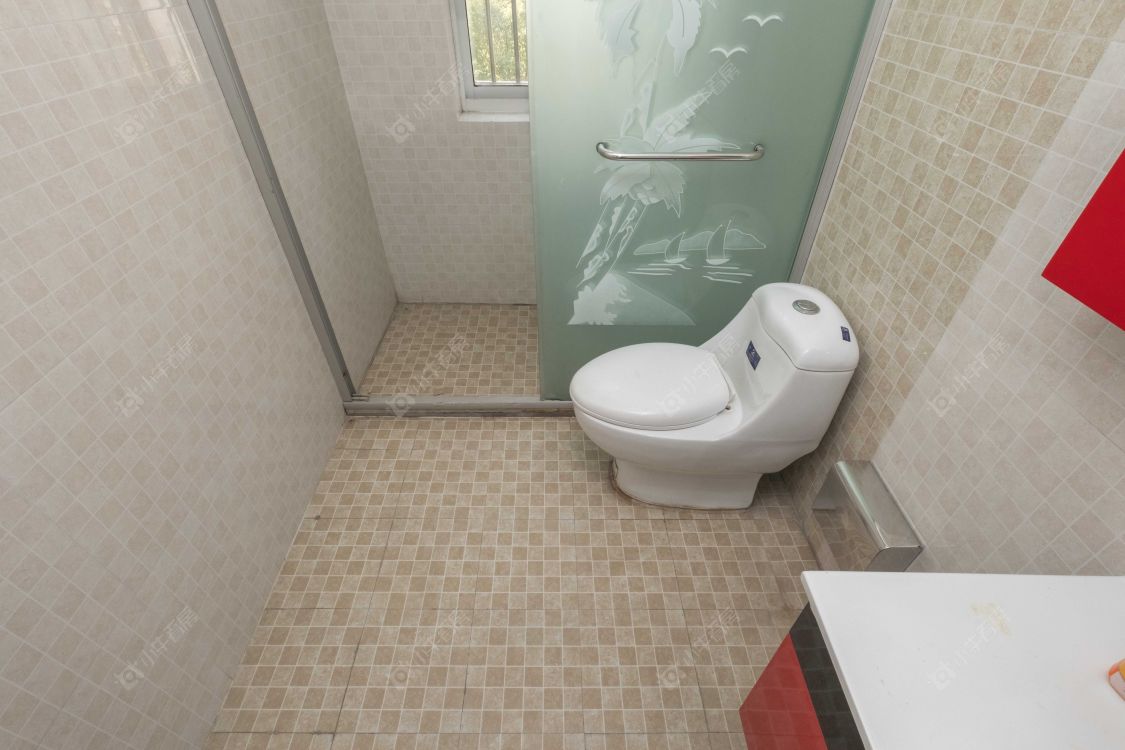 御源林城西区房源室内图 常州御源林城西区在售二手房源室内图_小牛看房