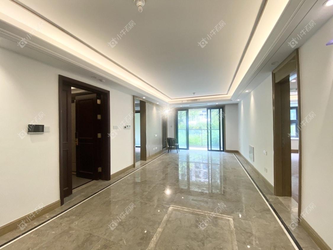 丹阳红星天铂3室2厅2卫出租_小牛看房