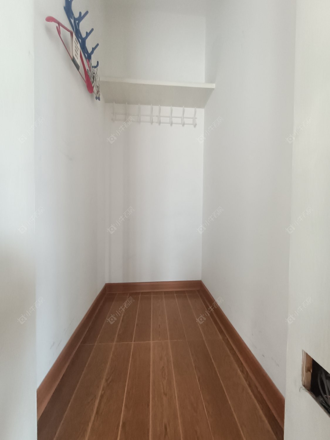 常州香树湾福园在租房源_小牛看房