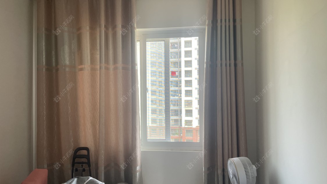 常州丁香苑(钟楼)在租房源_小牛看房