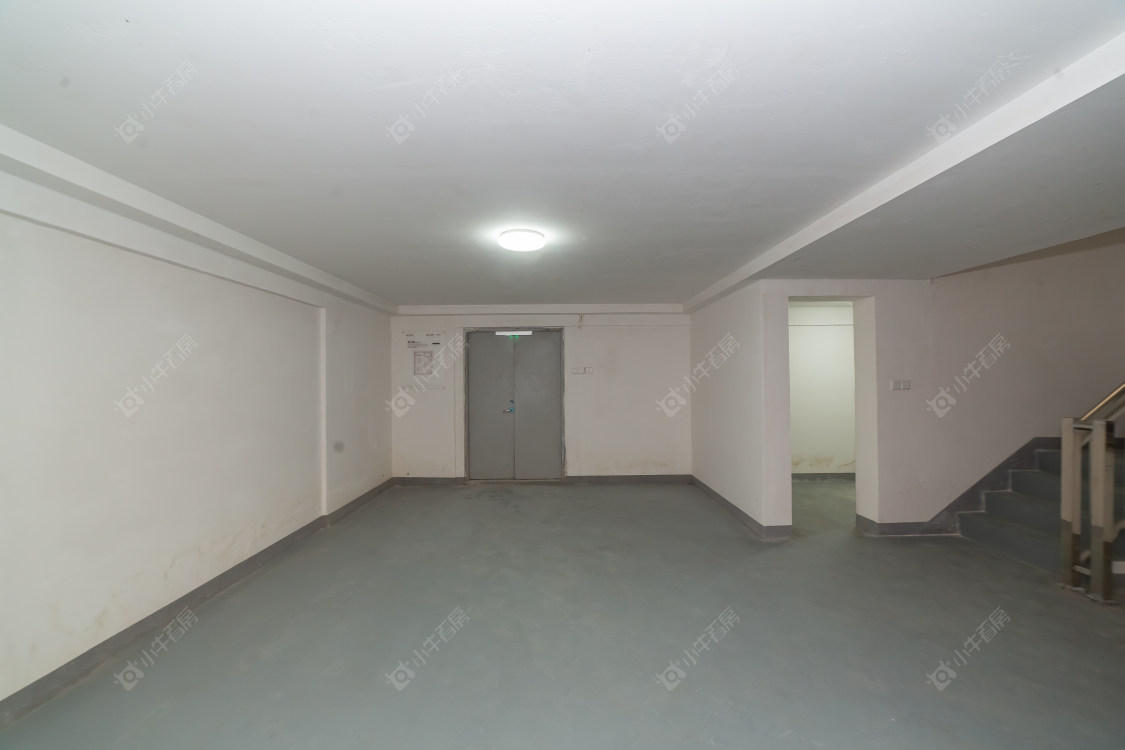 龙控·公园尚都房源室内图 常州龙控·公园尚都在售二手房源室内图_小牛看房