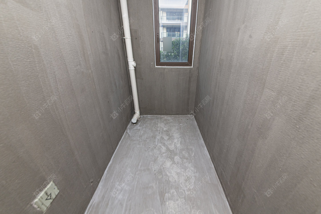 金新滟澜湖房源室内图 常州金新滟澜湖在售二手房源室内图_小牛看房