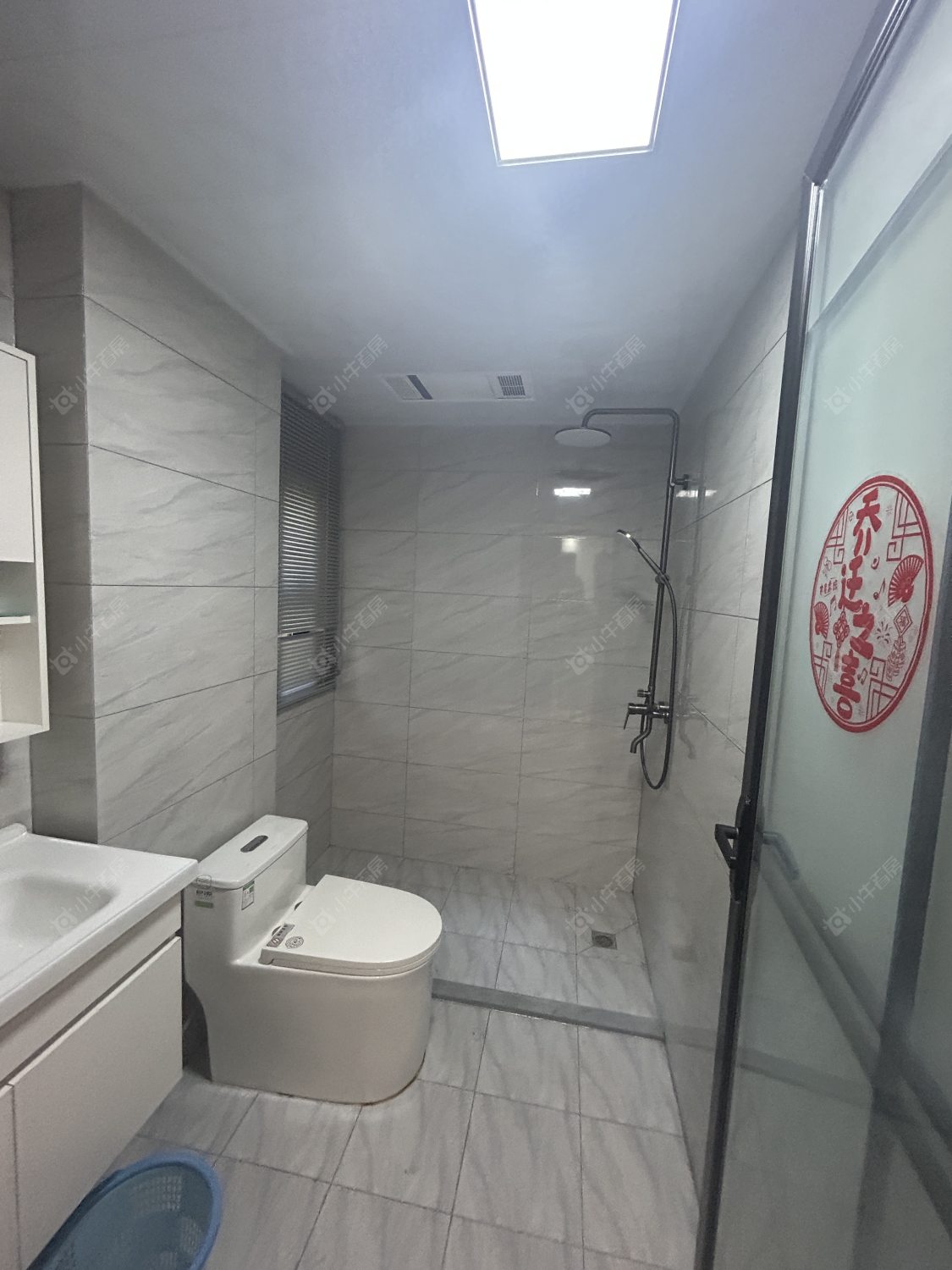 常州中梁百悦城在租房源_小牛看房