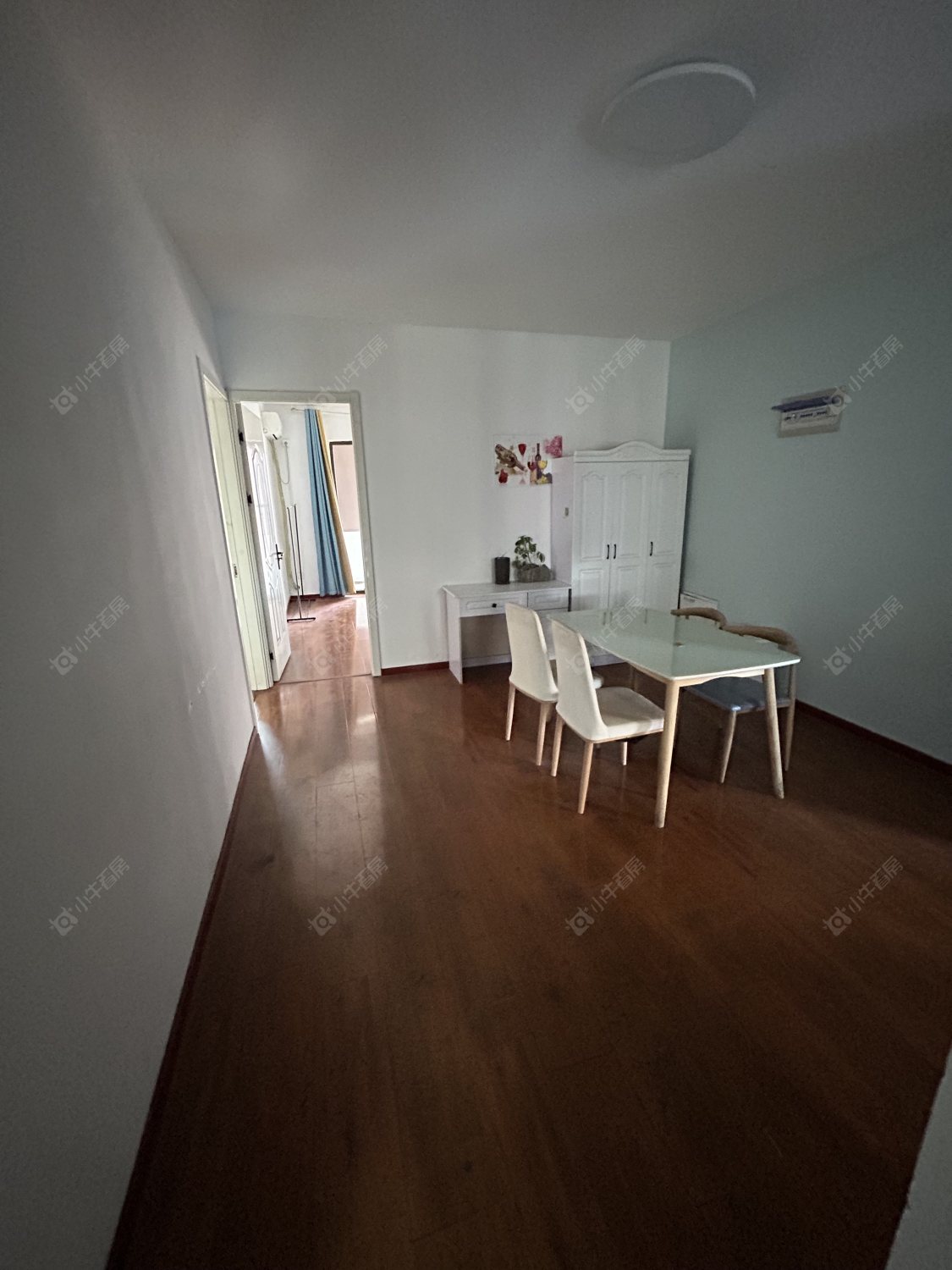 常州中梁百悦城3室2厅在租房源出租