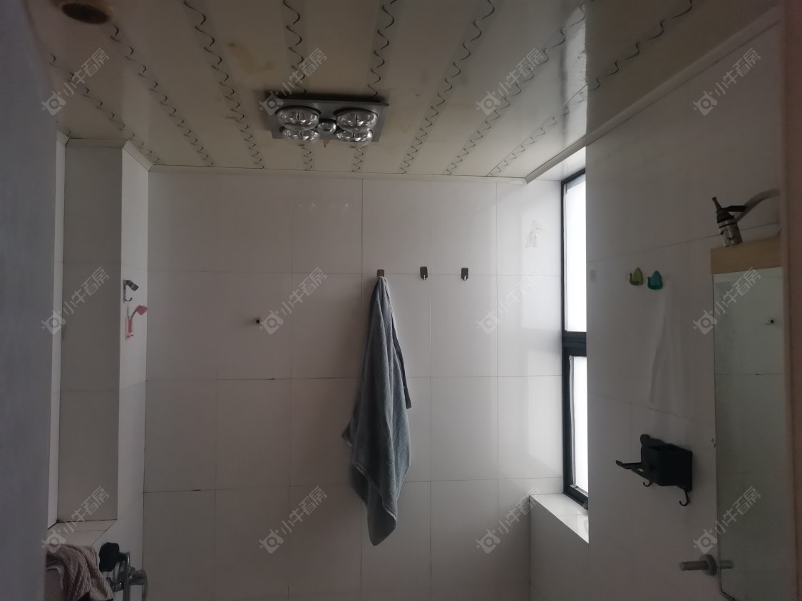 常州四季新城金典在租房源_小牛看房