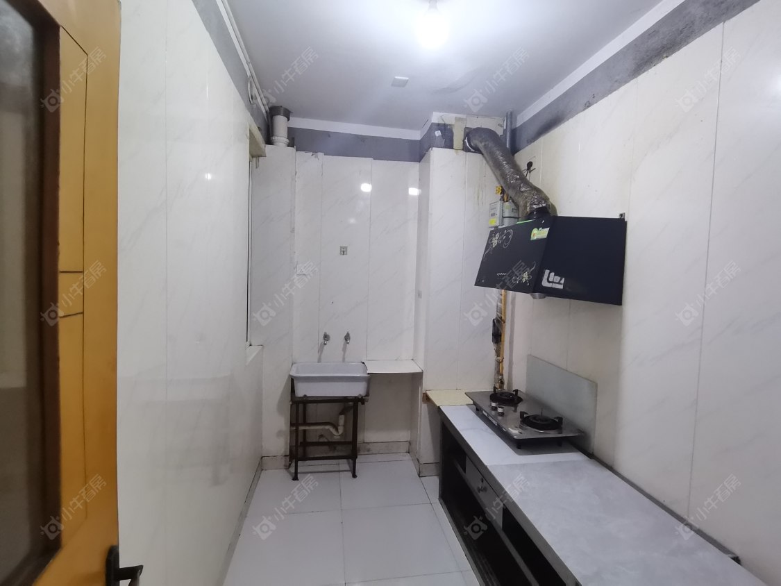 九洲花园三期房源 常州九洲花园三期在租房源_小牛看房