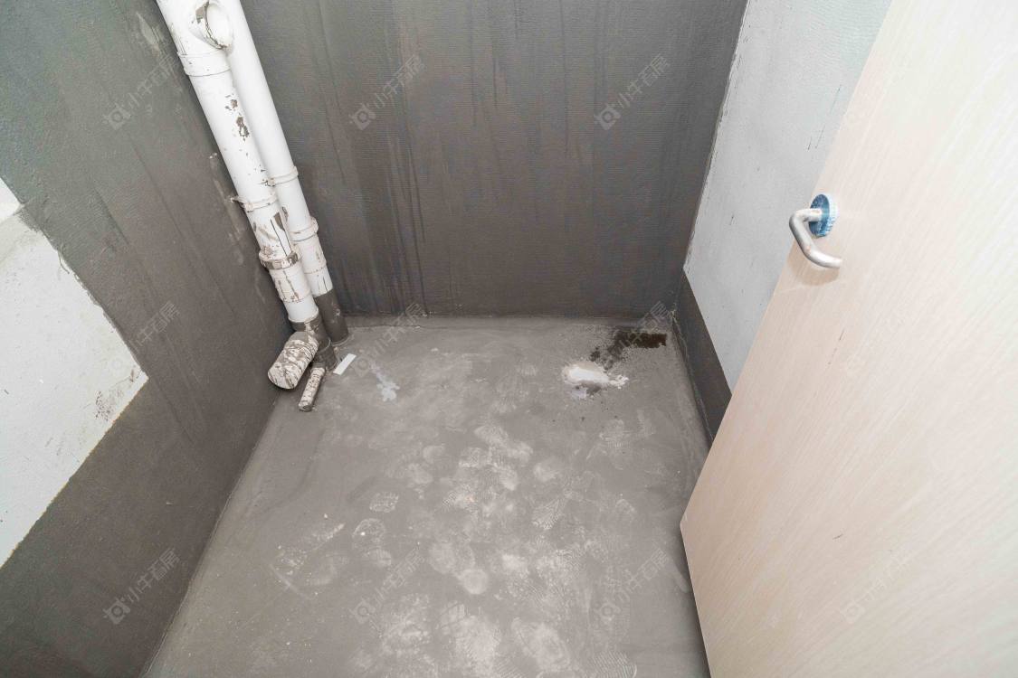 常州邹新花园D区在售二手房源室内图_小牛看房