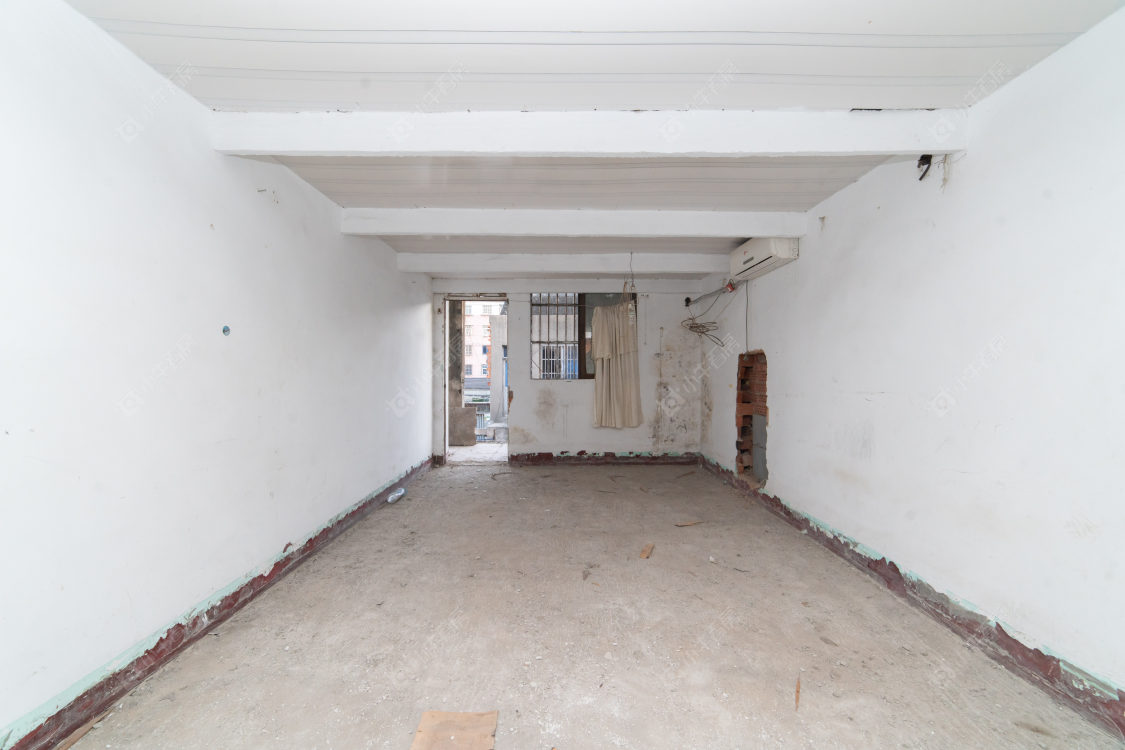 常州新丰村委在售二手房源室内图_小牛看房