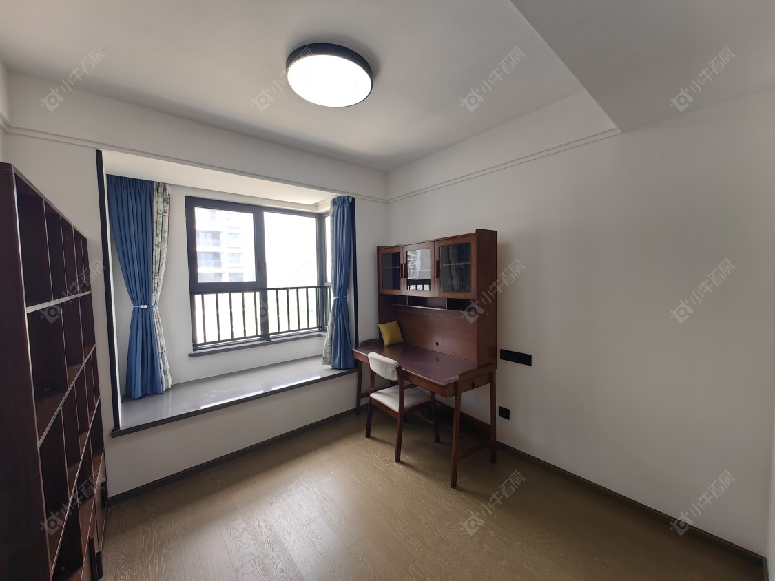 常州阳光城禹洲宸悦在租房源_小牛看房