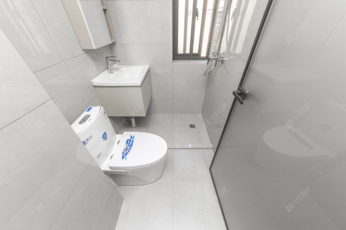 常州清潭清园在售二手房源室内图_小牛看房