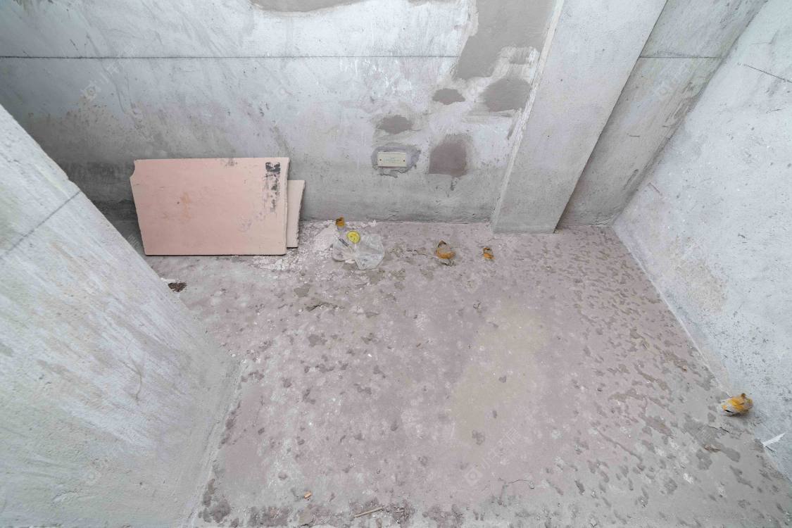 常州得园在售二手房源室内图_小牛看房