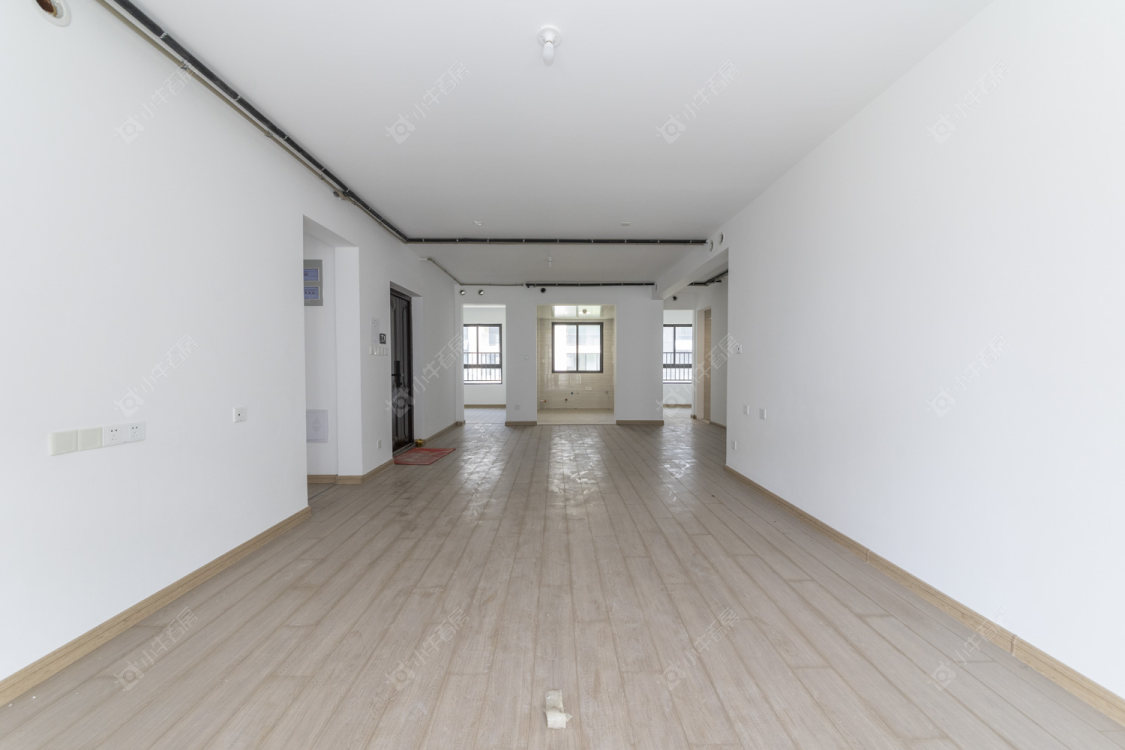 美的国宾府房源室内图 常州美的国宾府在售二手房源室内图_小牛看房