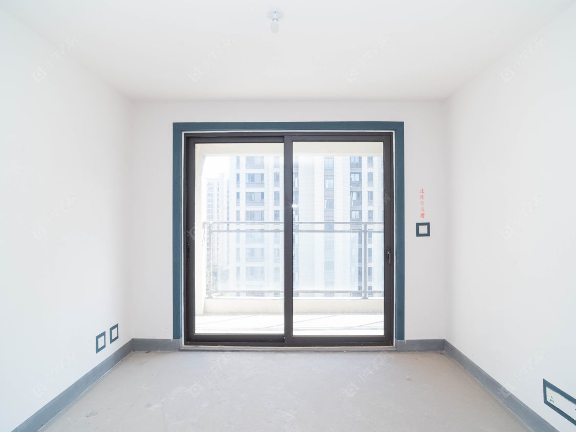 常州保利和光晨樾在售二手房_小牛看房