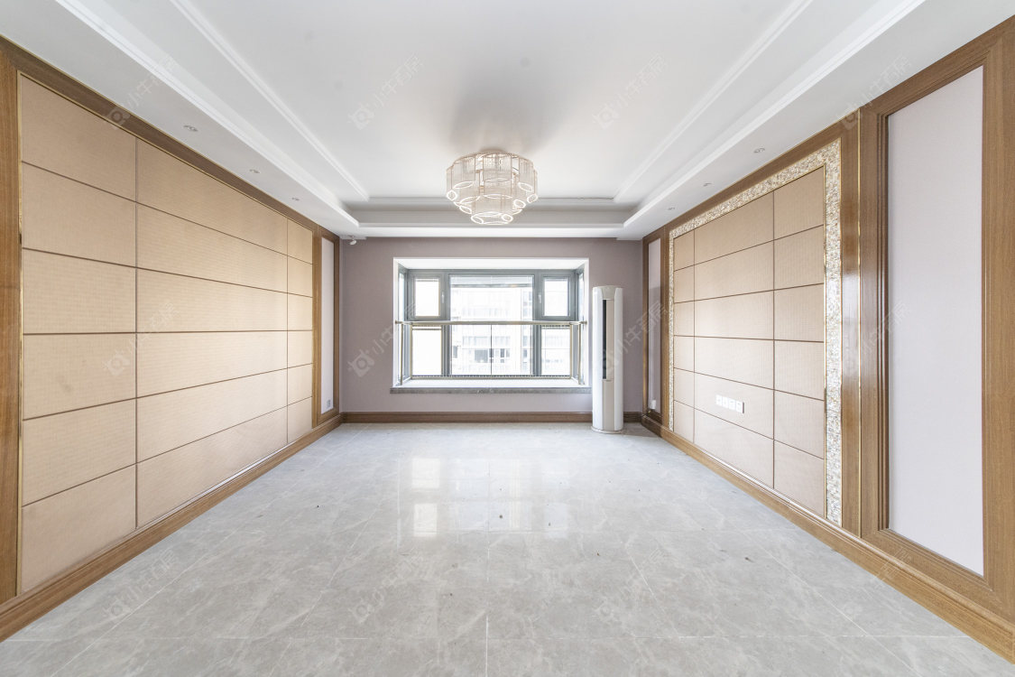 恒大御景房源室内图 常州恒大御景在售二手房源室内图_小牛看房