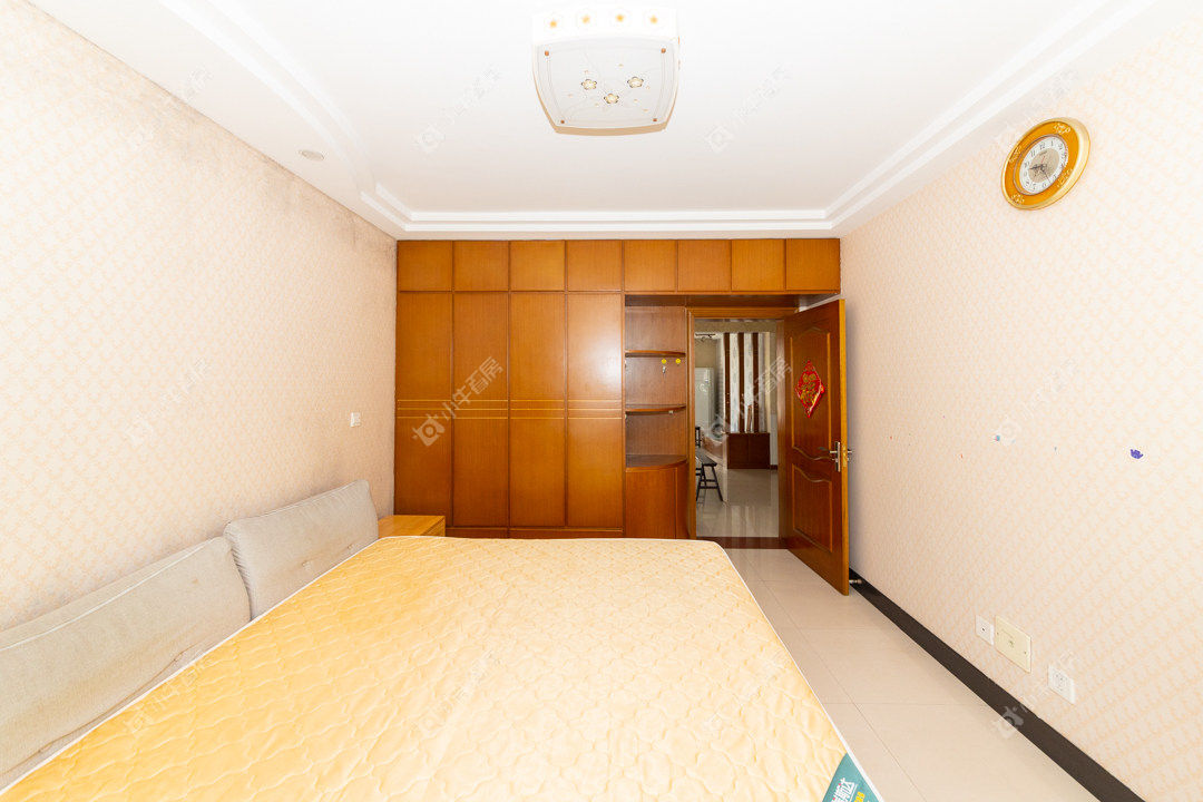 常州友谊家苑在租房源_小牛看房