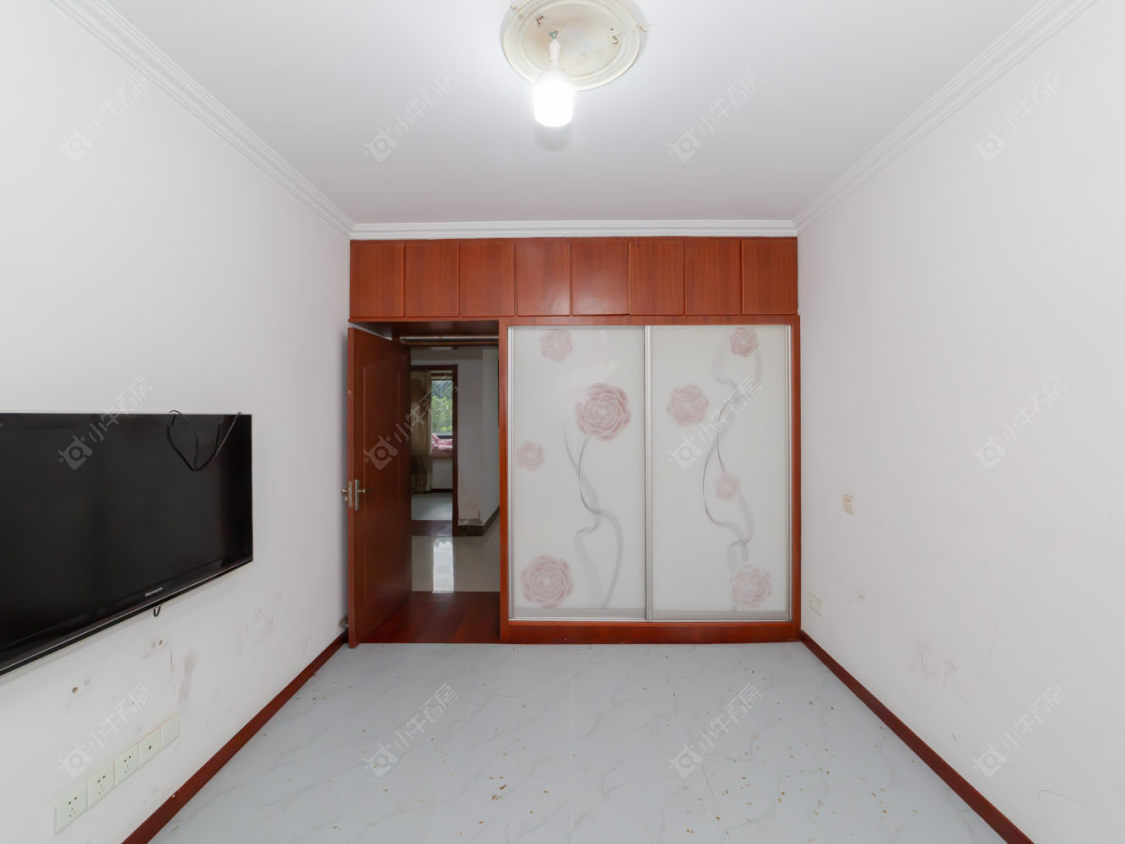 彩虹城房源室内图 常州彩虹城在售二手房源室内图_小牛看房