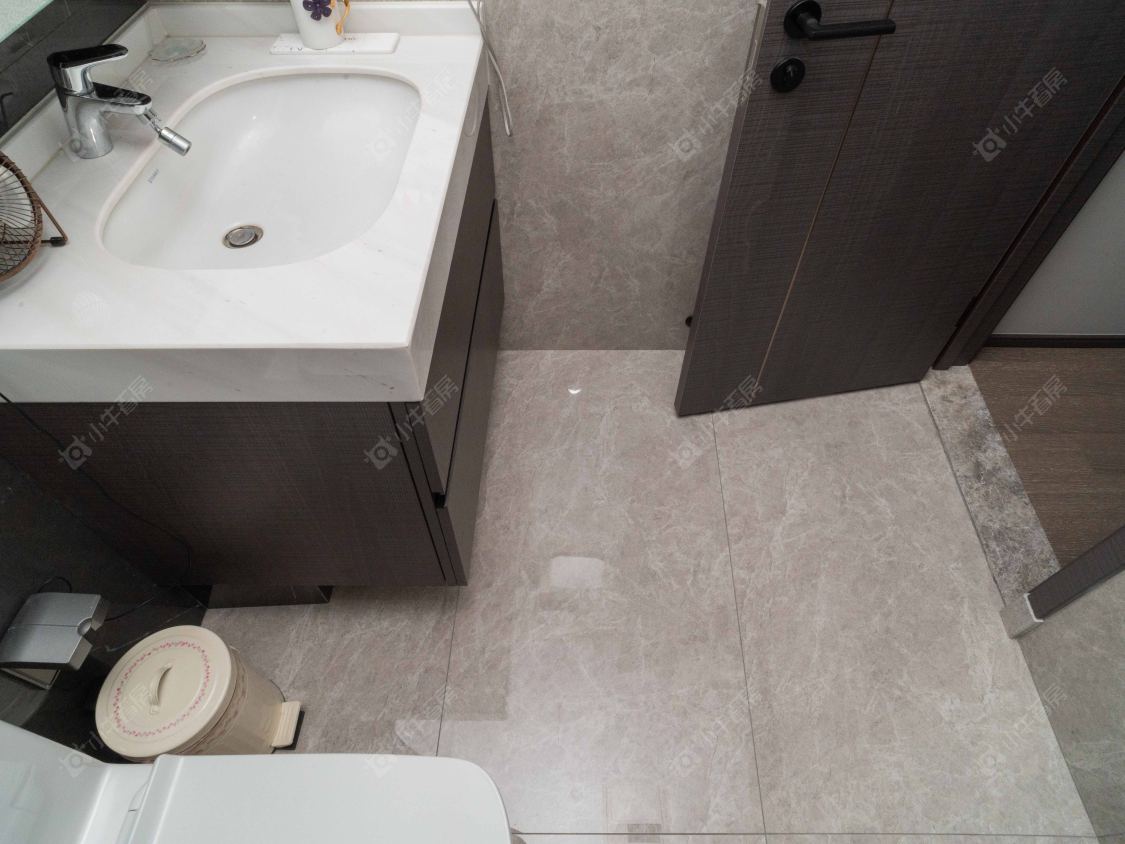 万科瑧湾汇(原蓝光黑钻)房源室内图 常州万科瑧湾汇(原蓝光黑钻)在售二手房源室内图_小牛看房