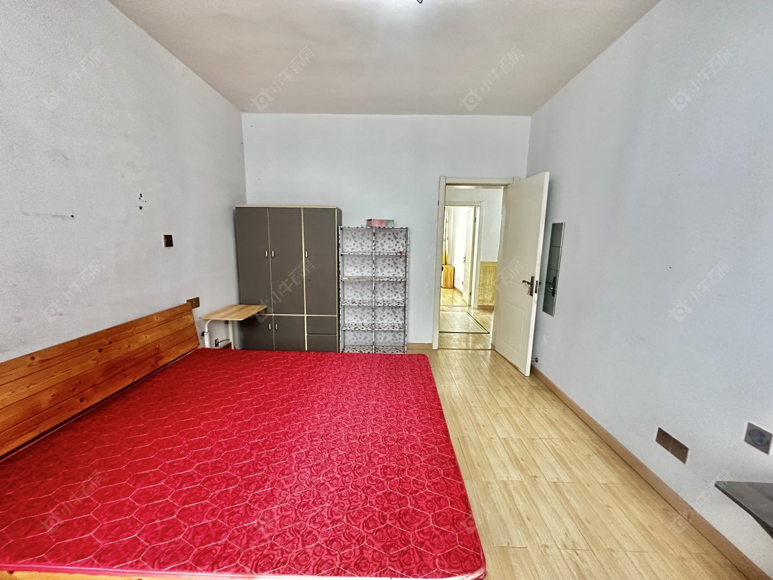 常州学府东苑在租房源_小牛看房