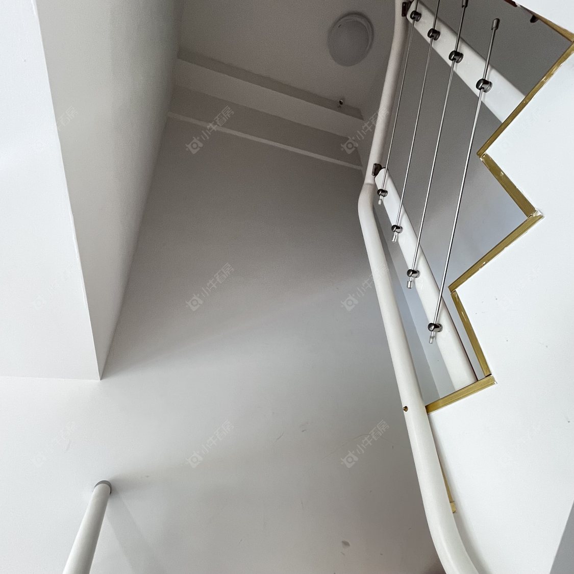 常州百瑞时代在租房源_小牛看房