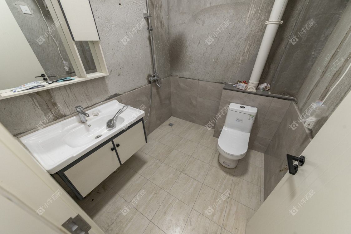 弘阳燕澜风华三区房源室内图 常州弘阳燕澜风华三区在租房源室内图_小牛看房