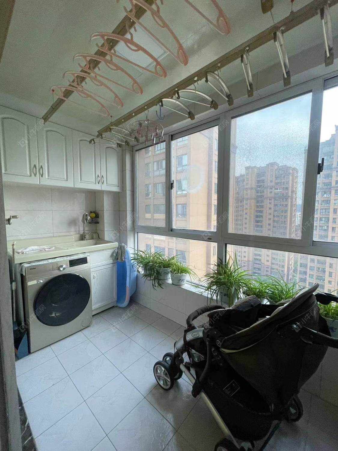 梧桐香郡一期房源 常州梧桐香郡一期在租房源_小牛看房