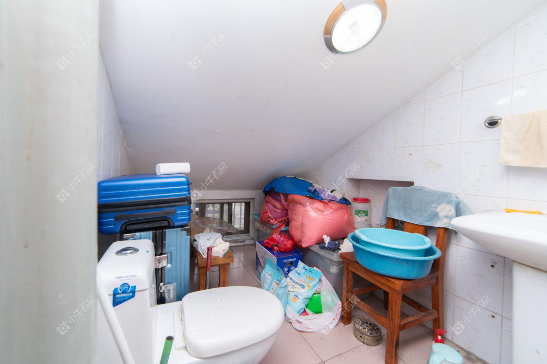 勤业一二三村房源 常州勤业一二三村在租房源_小牛看房