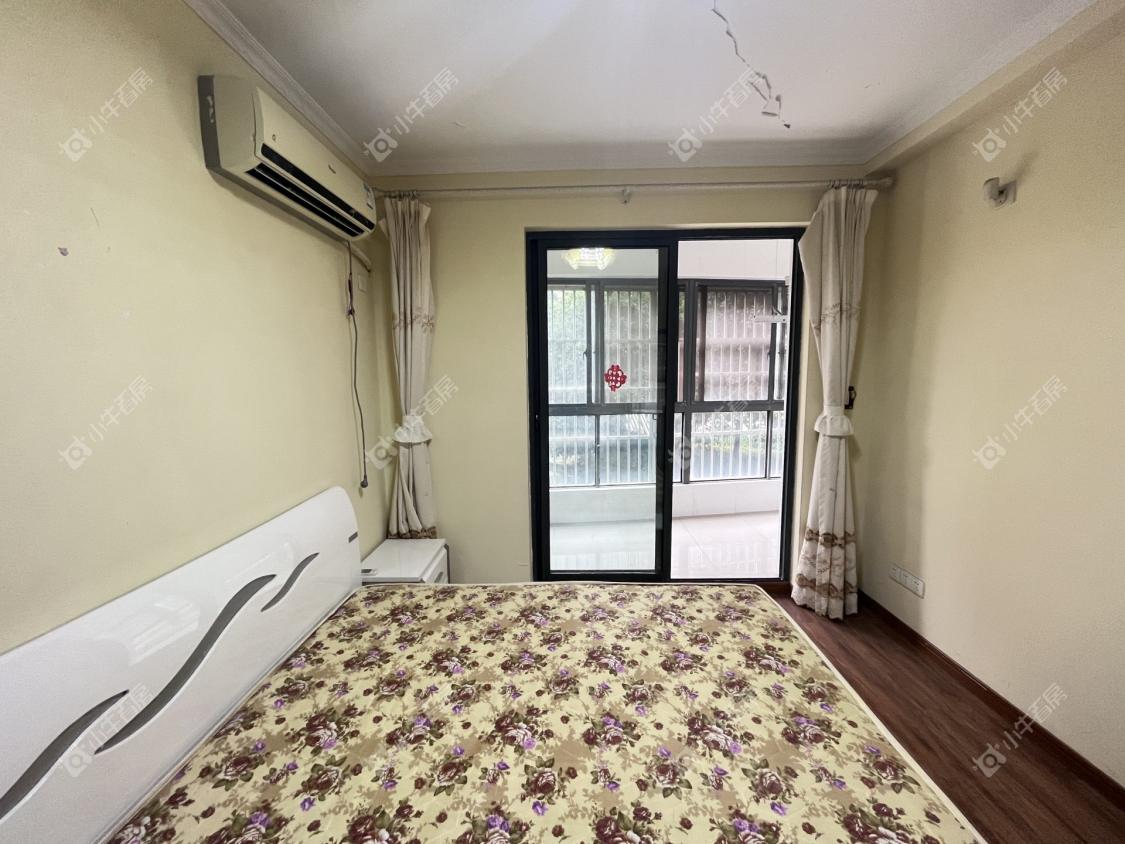 中央花园房源 常州中央花园在租房源_小牛看房