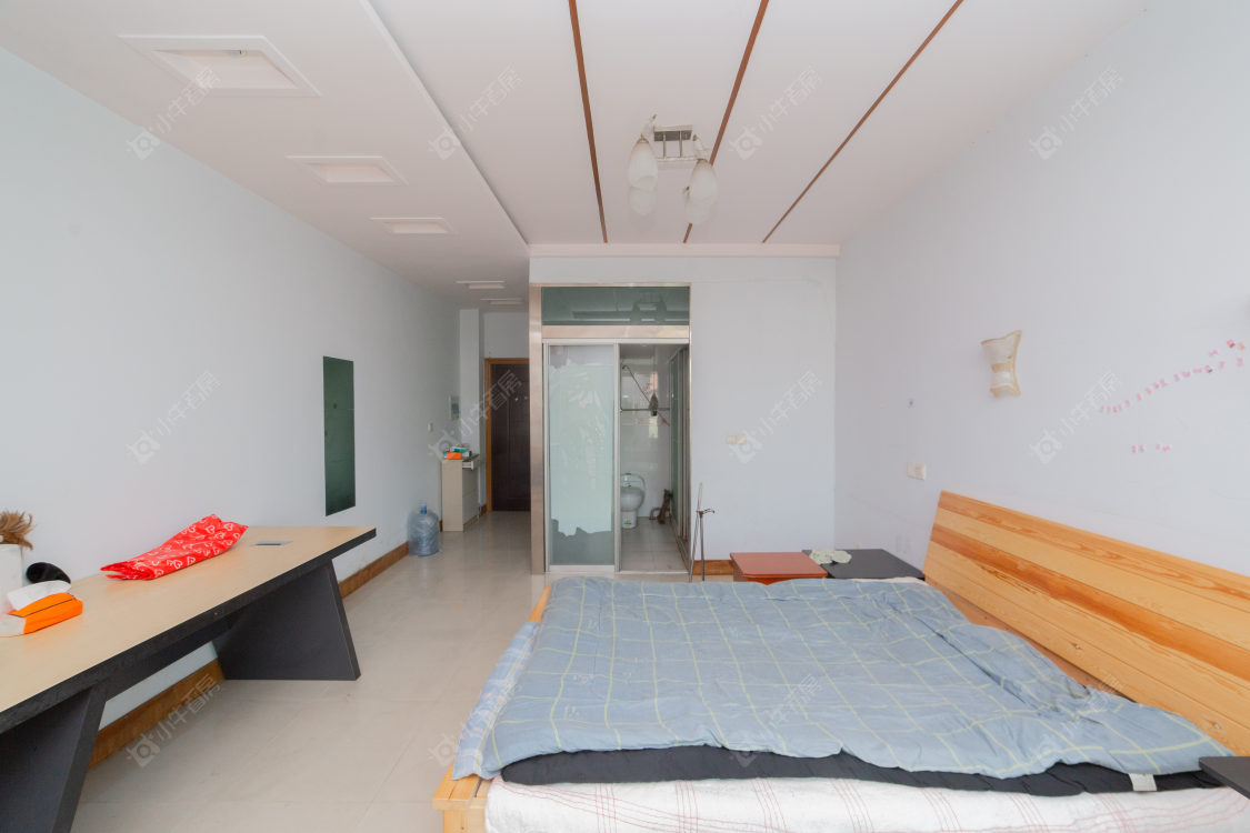 北城后街房源室内图 常州北城后街在售二手房源室内图_小牛看房