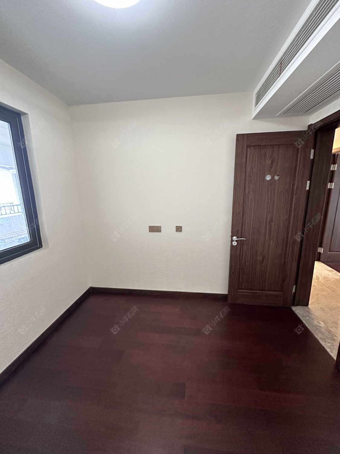 旭辉都会上著房源 常州旭辉都会上著在租房源_小牛看房