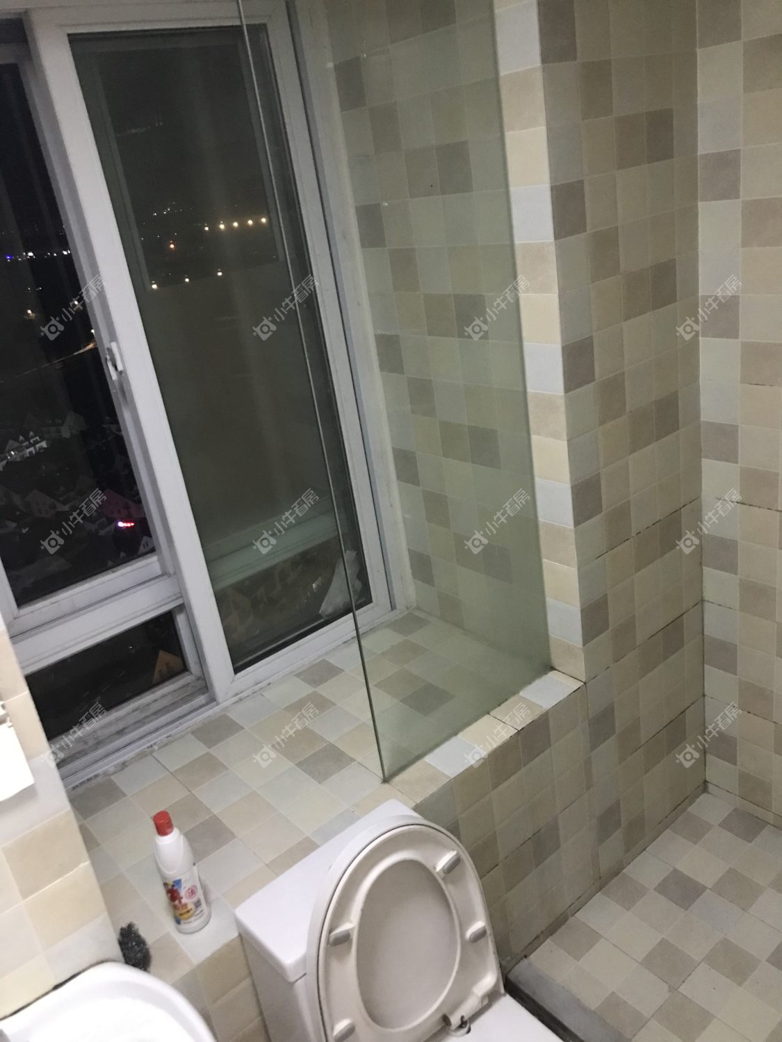 泰盈八千里房源 常州泰盈八千里在租房源_小牛看房