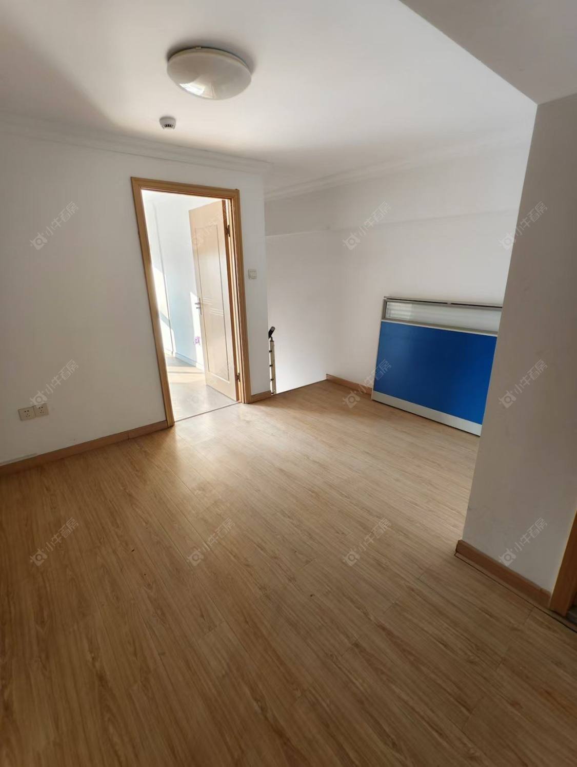 常州金田精英汇在租房源室内图_小牛看房