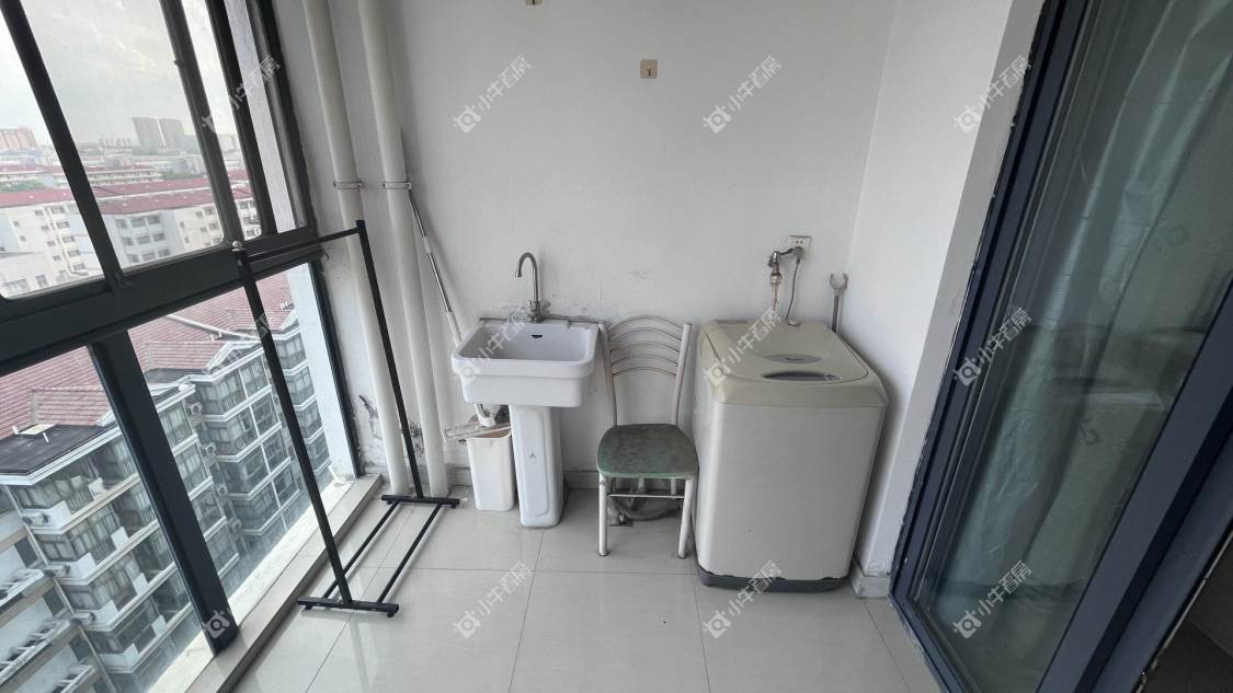 常州香江康桥在租房源_小牛看房