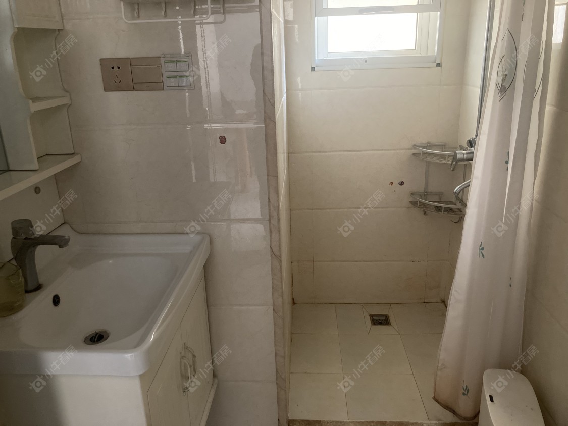 常州锦绣天地在租房源室内图_小牛看房