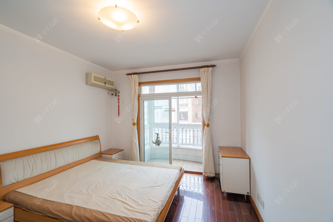 常州怡康花园在售二手房源室内图_小牛看房