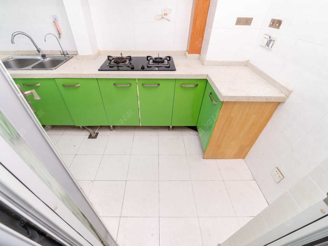 常州中天名园在售二手房源室内图_小牛看房