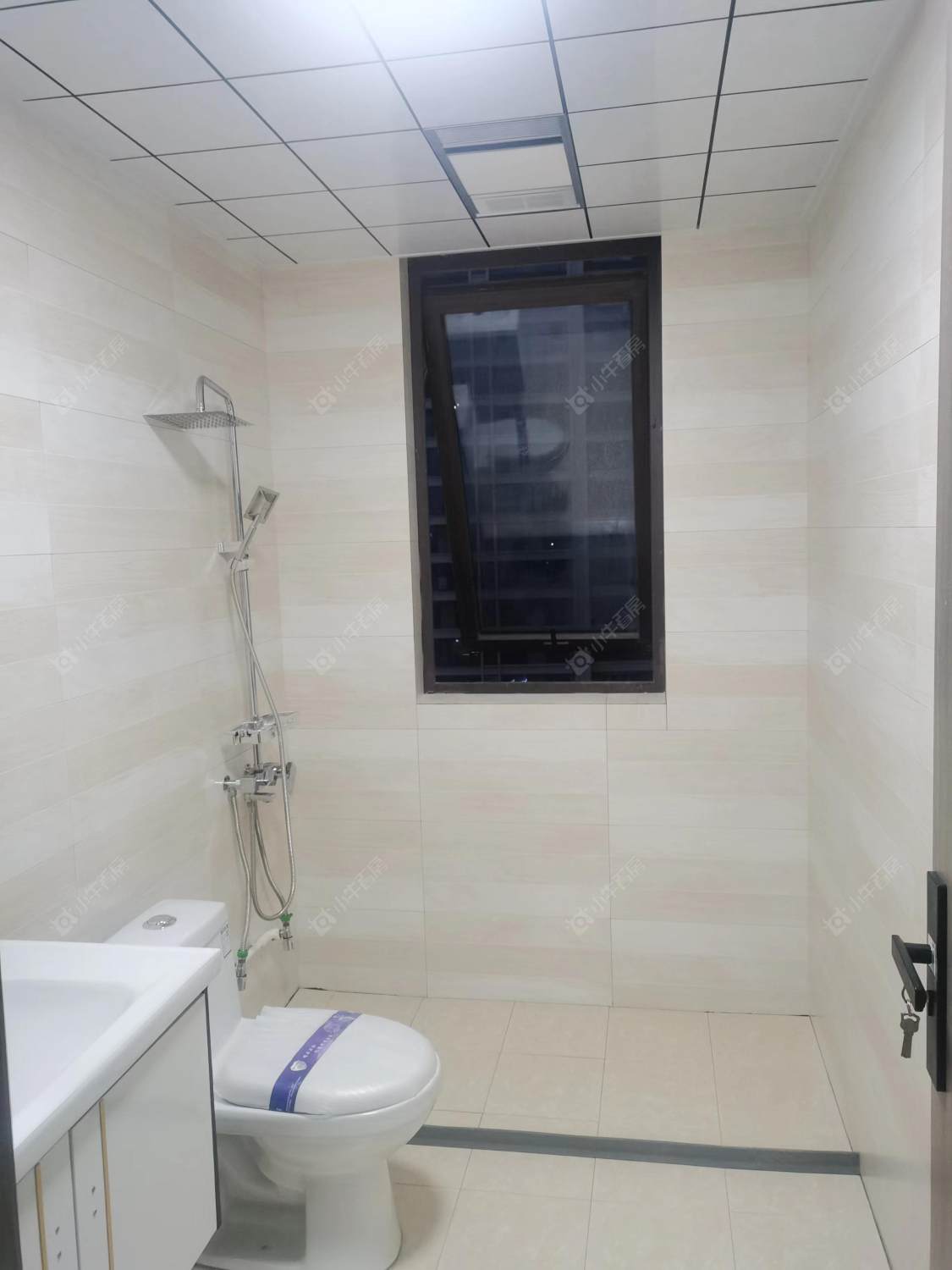 常州竹韵茗苑在租房源_小牛看房