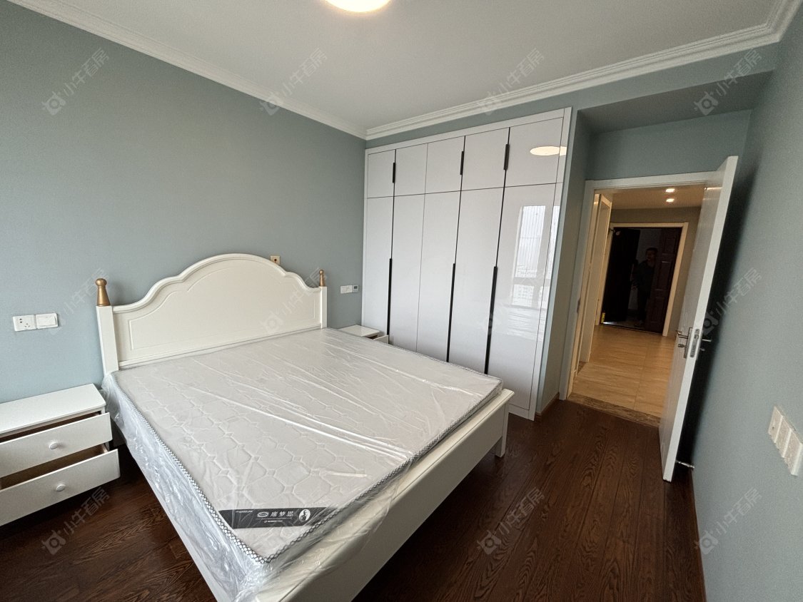 典雅花园房源 常州典雅花园在租房源_小牛看房