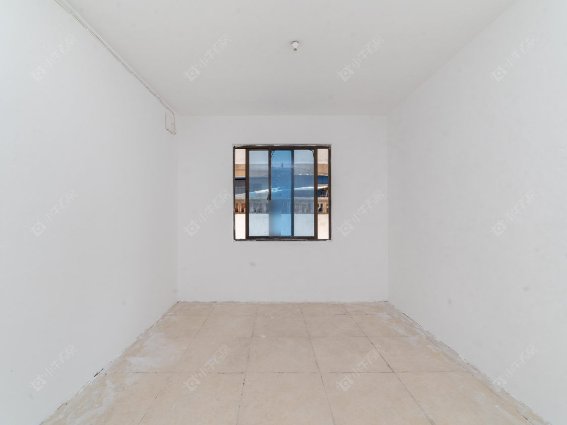 常州剑湖街在售二手房源室内图_小牛看房