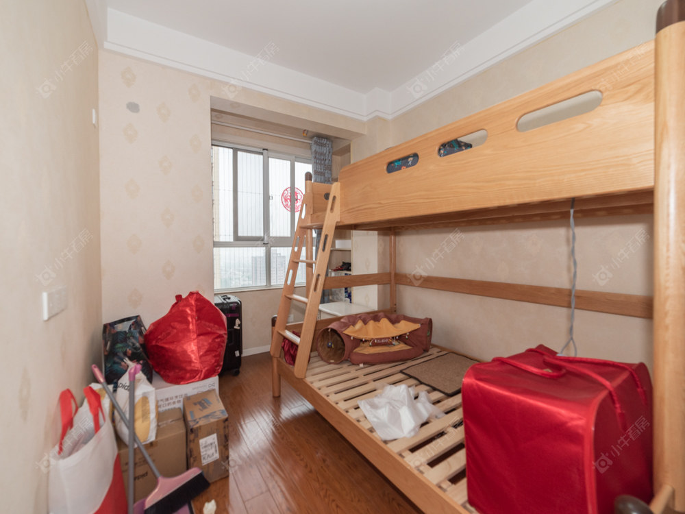 锦绣天地房源室内图 常州锦绣天地在售二手房源室内图_小牛看房