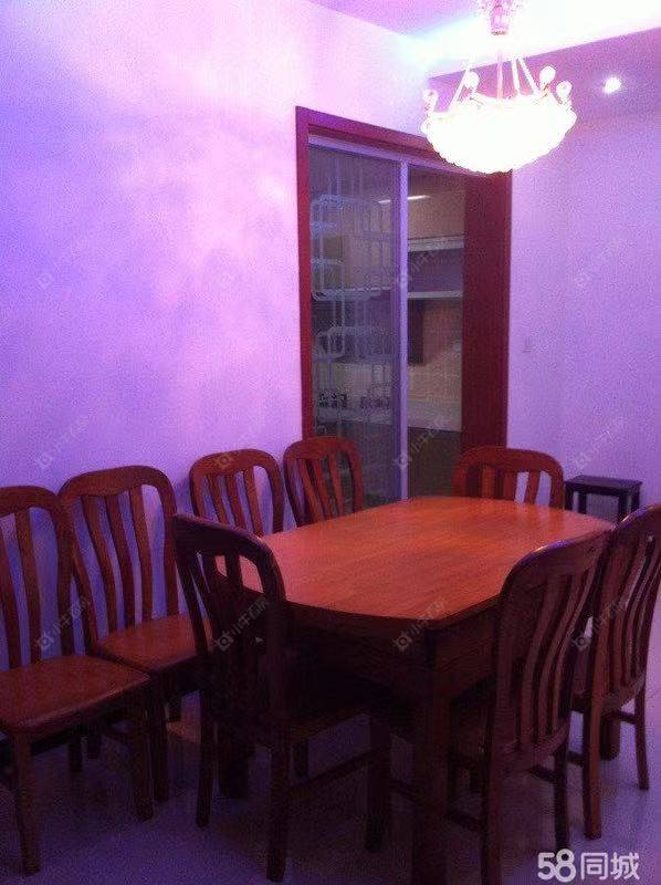 天安花园房源 常州天安花园在租房源_小牛看房