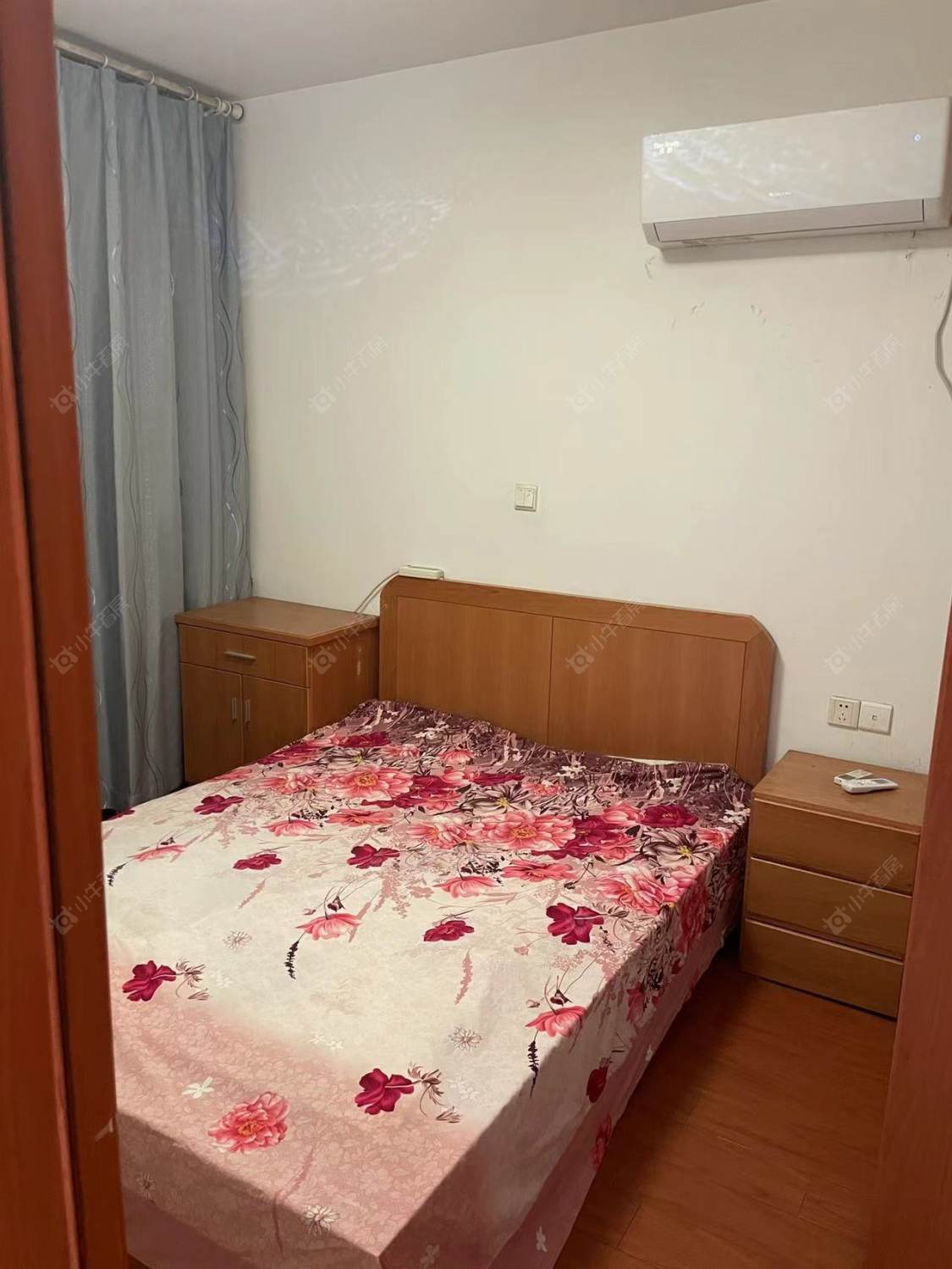 常州金百国际在租房源_小牛看房