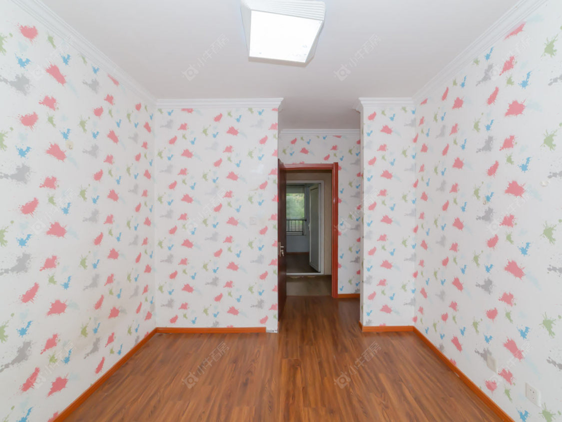 常州九龙仓繁华里在售二手房源室内图_小牛看房