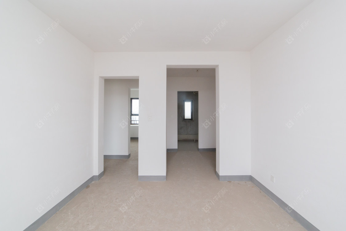 新城御景湾房源 常州新城御景湾在售二手房源_小牛看房