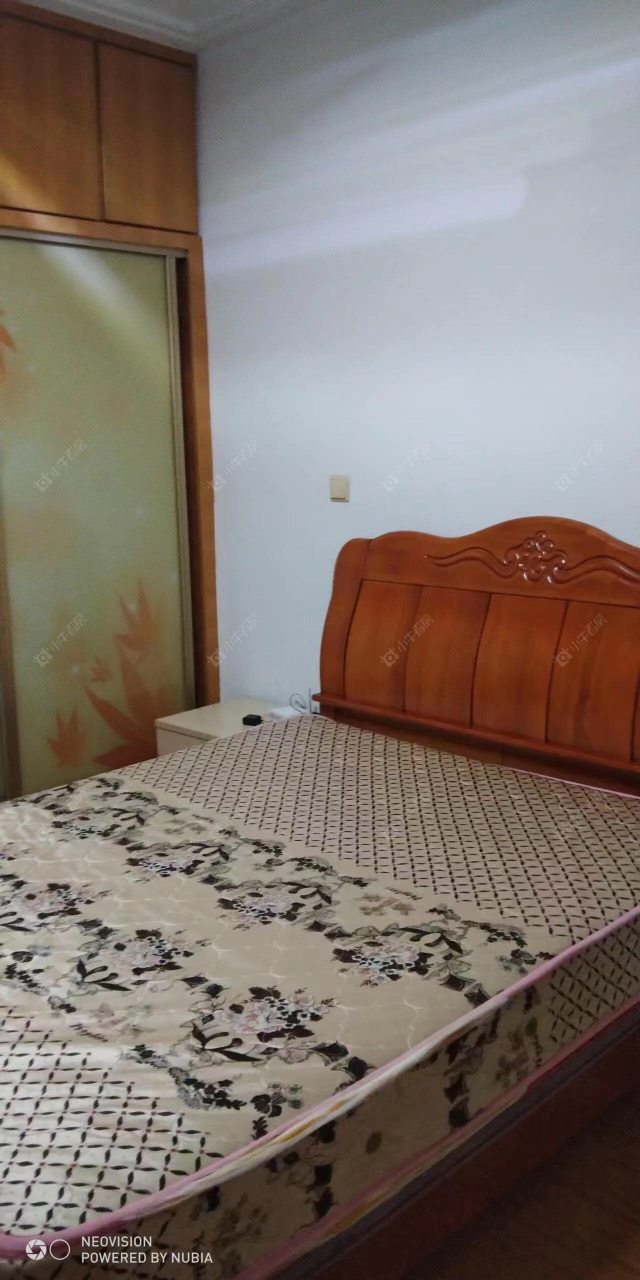 常州太湖明珠苑南苑租房_太湖明珠苑南苑2室2厅房源出租