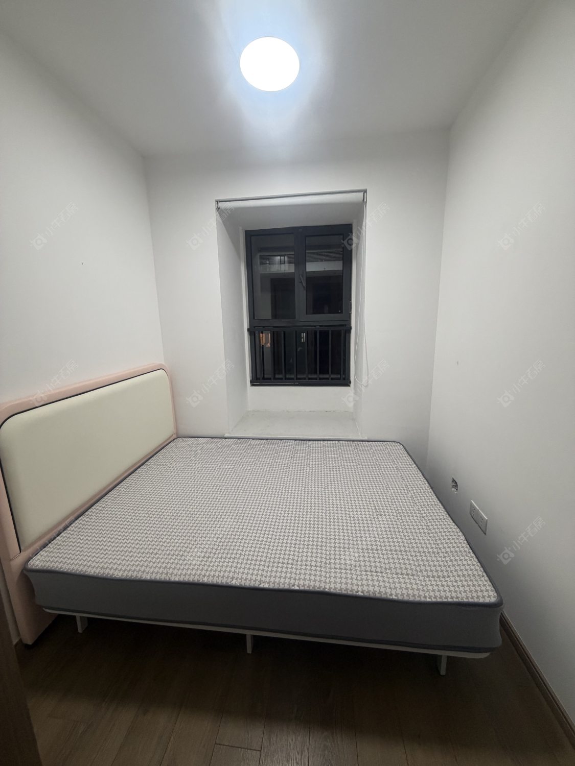 常州弘阳云峯在租房源室内图_小牛看房