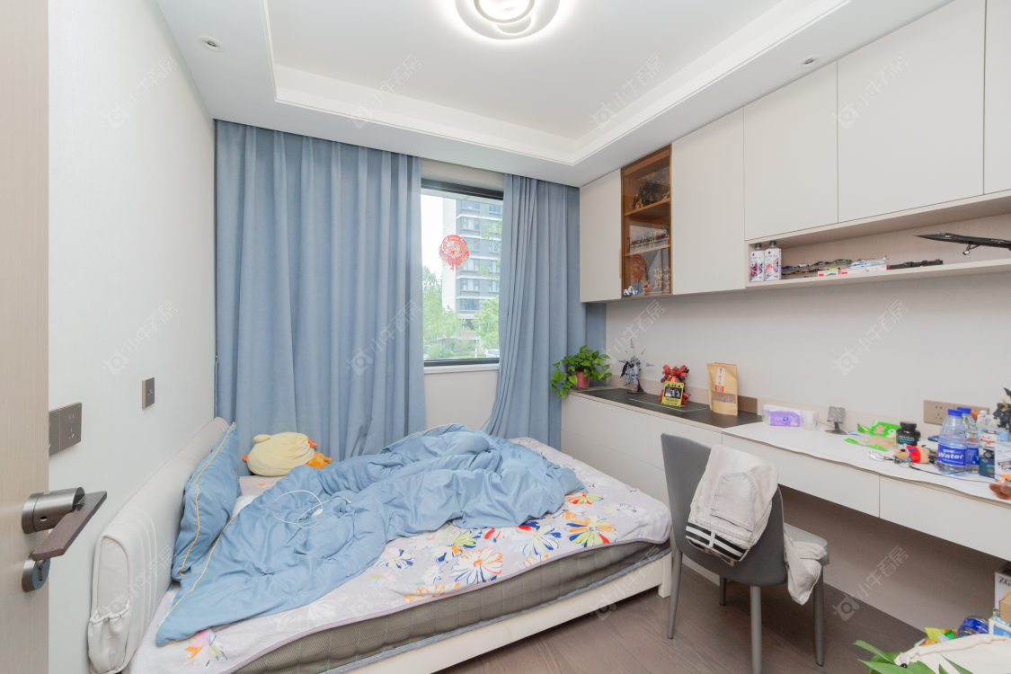 风华瓴著房源 常州风华瓴著在售二手房源_小牛看房